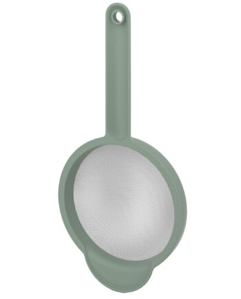 Mepal Chef It Sigte  Nordic Sage
