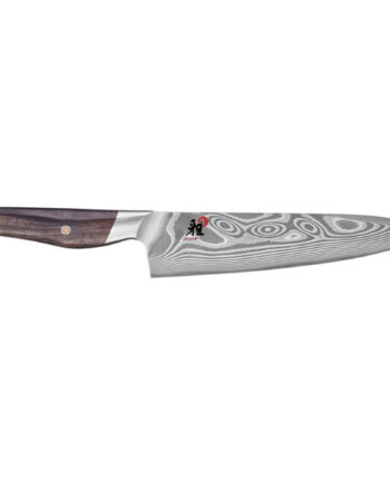 Miyabi Iki Gyutoh Kniv 20 Cm