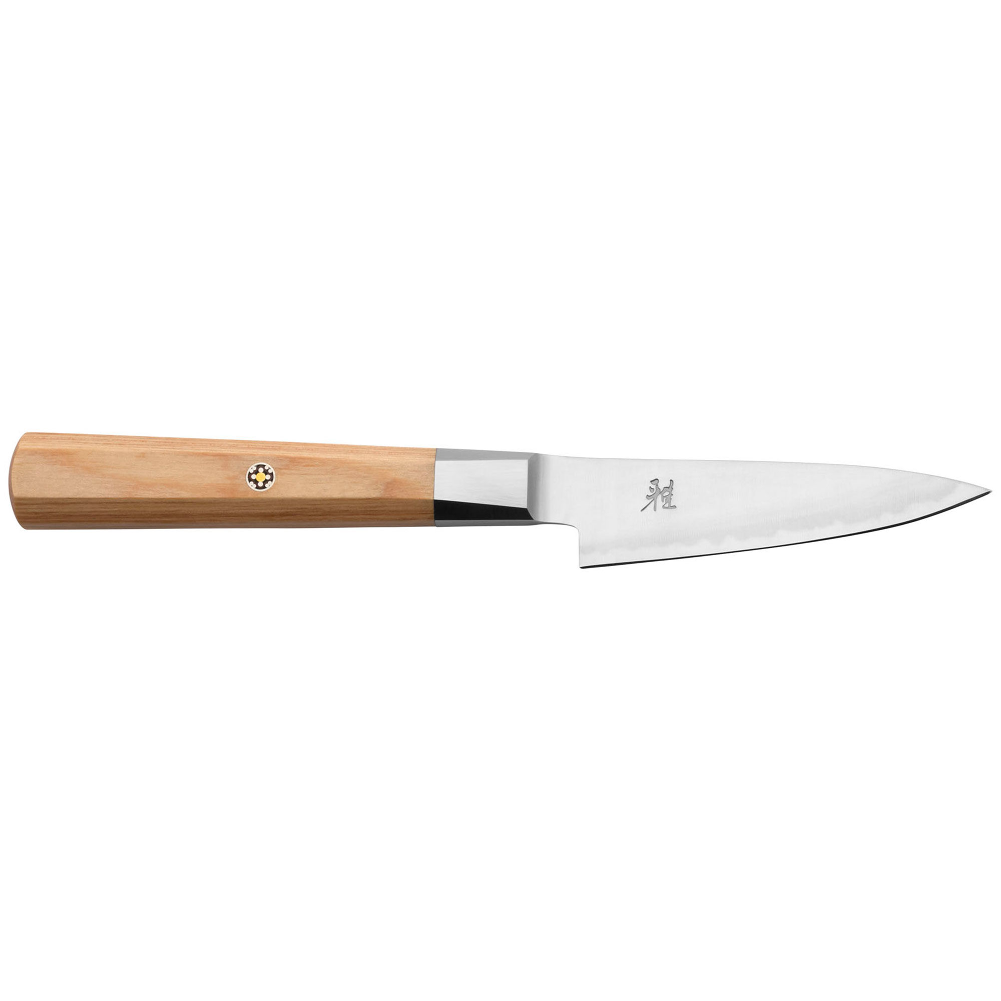 Miyabi Koya Skalkniv   Cm