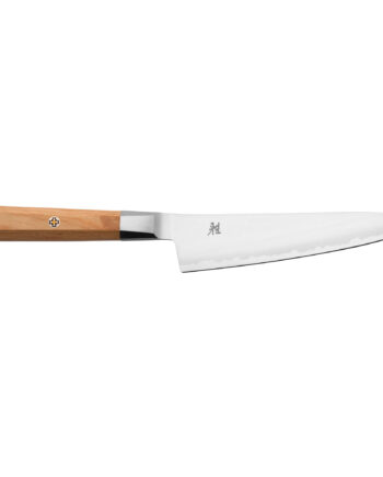 Miyabi Koya Universalkniv Høj 14 Cm