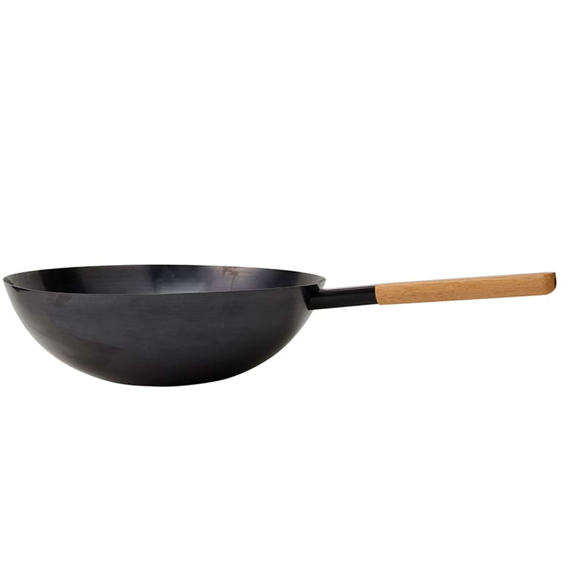 Morsø Vulcano Wok
