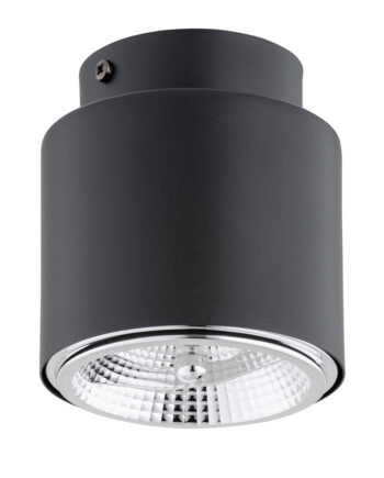 Nano   Black