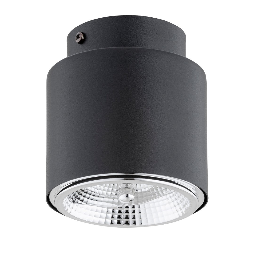 Nano Black