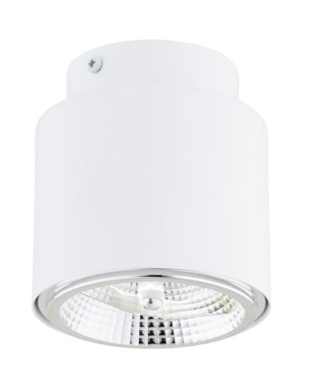 Nano   White