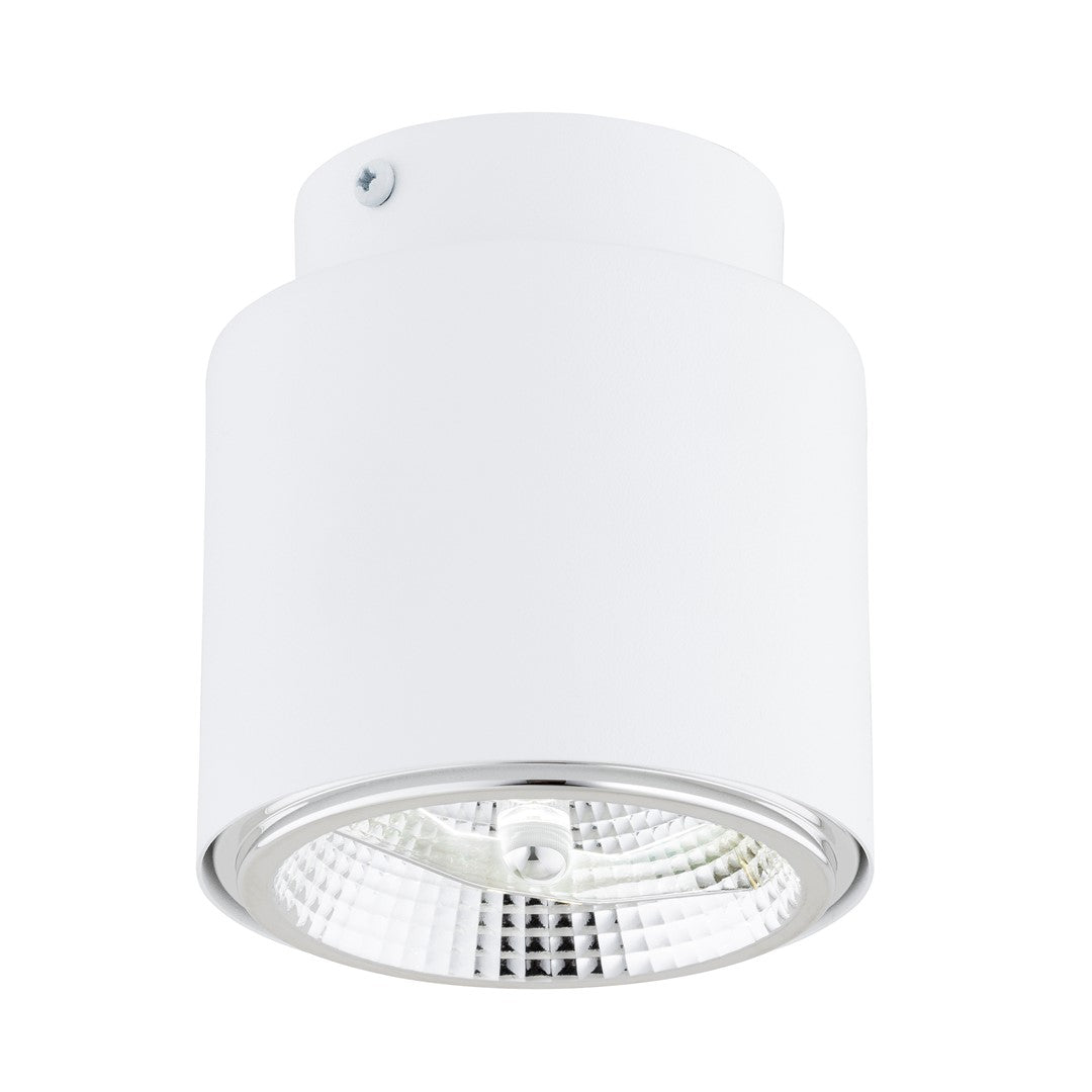 Nano White