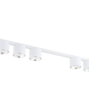 Nano   White