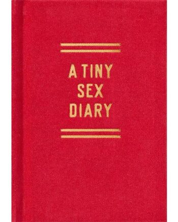 New Mags   Tiny Sex Diary  : Erling Christensen Møbler