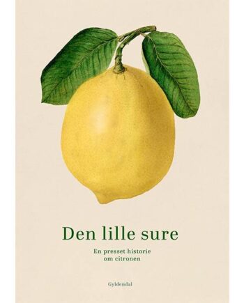 New Mags Den Lille Sure  : Erling Christensen Møbler