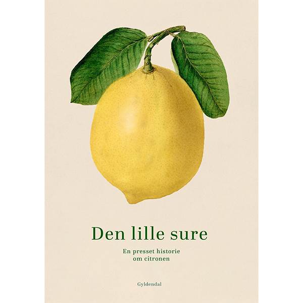 New Mags Den Lille Sure : Erling Christensen Møbler
