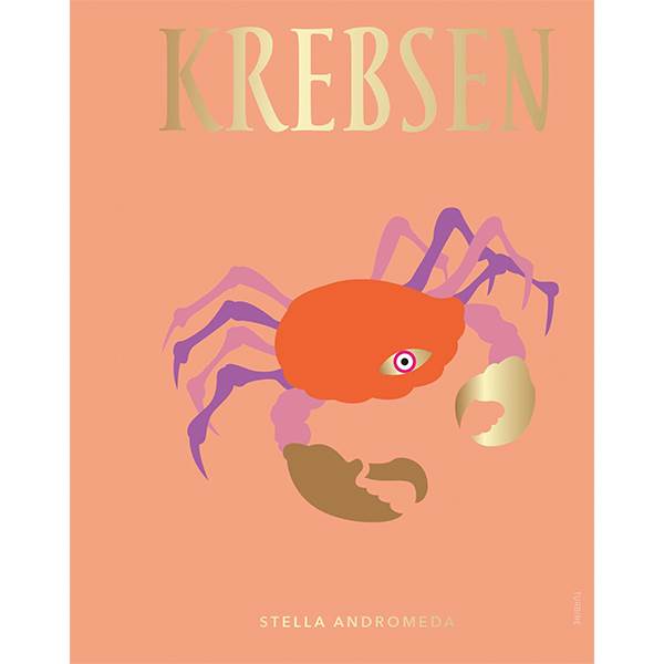 New Mags Krebsen : Erling Christensen Møbler