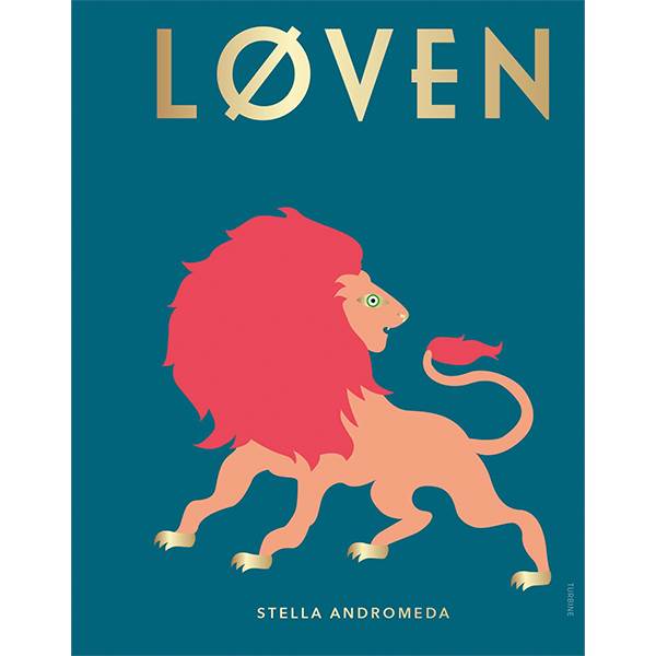 New Mags Løven : Erling Christensen Møbler