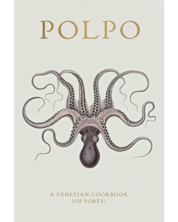 New Mags Polpo  : Erling Christensen Møbler