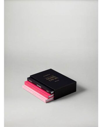 New Mags The Essence Collection    : Erling Christensen Møbler