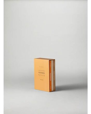 New Mags The Essence Collection Ii  : Erling Christensen Møbler