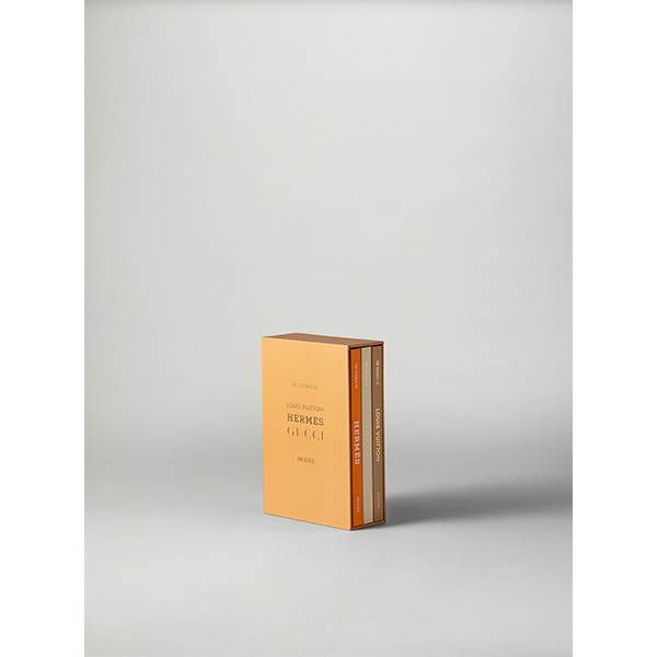New Mags The Essence Collection Ii : Erling Christensen Møbler