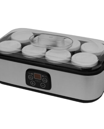 Nod Yoghurtmaker   Portioner