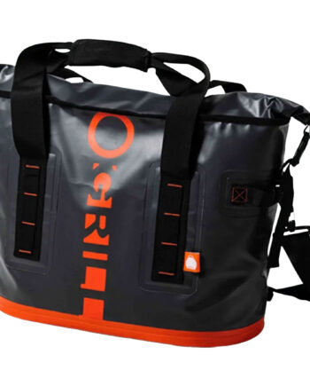 -grill Køletaske  25 Liter