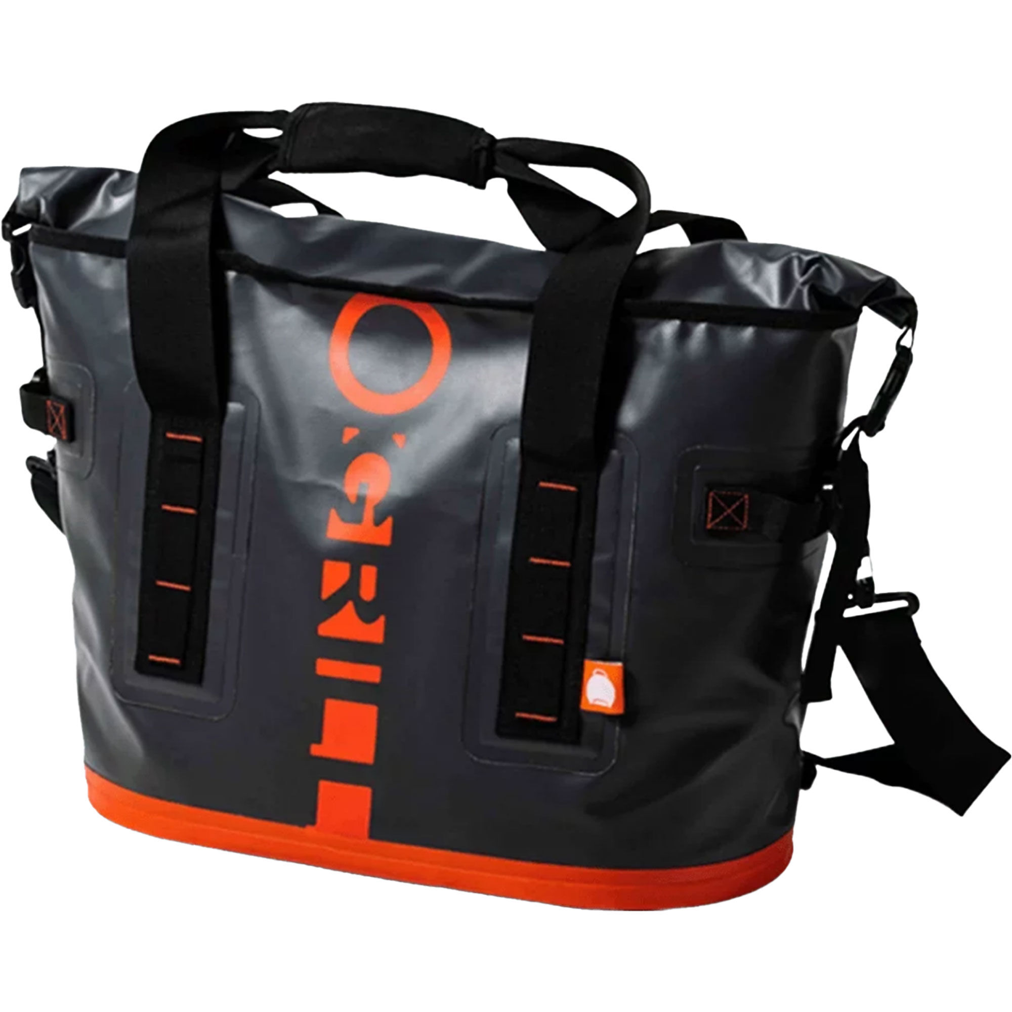 -grill Køletaske 25 Liter