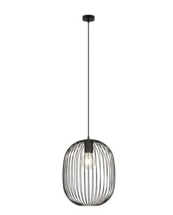 Onyx   Bl