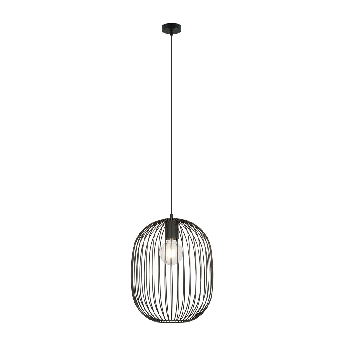 Onyx Bl
