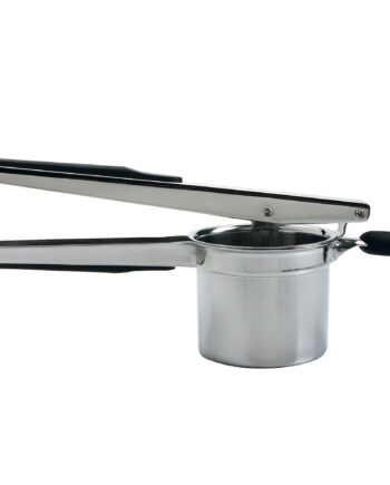 Oxo Kartoffelpresser