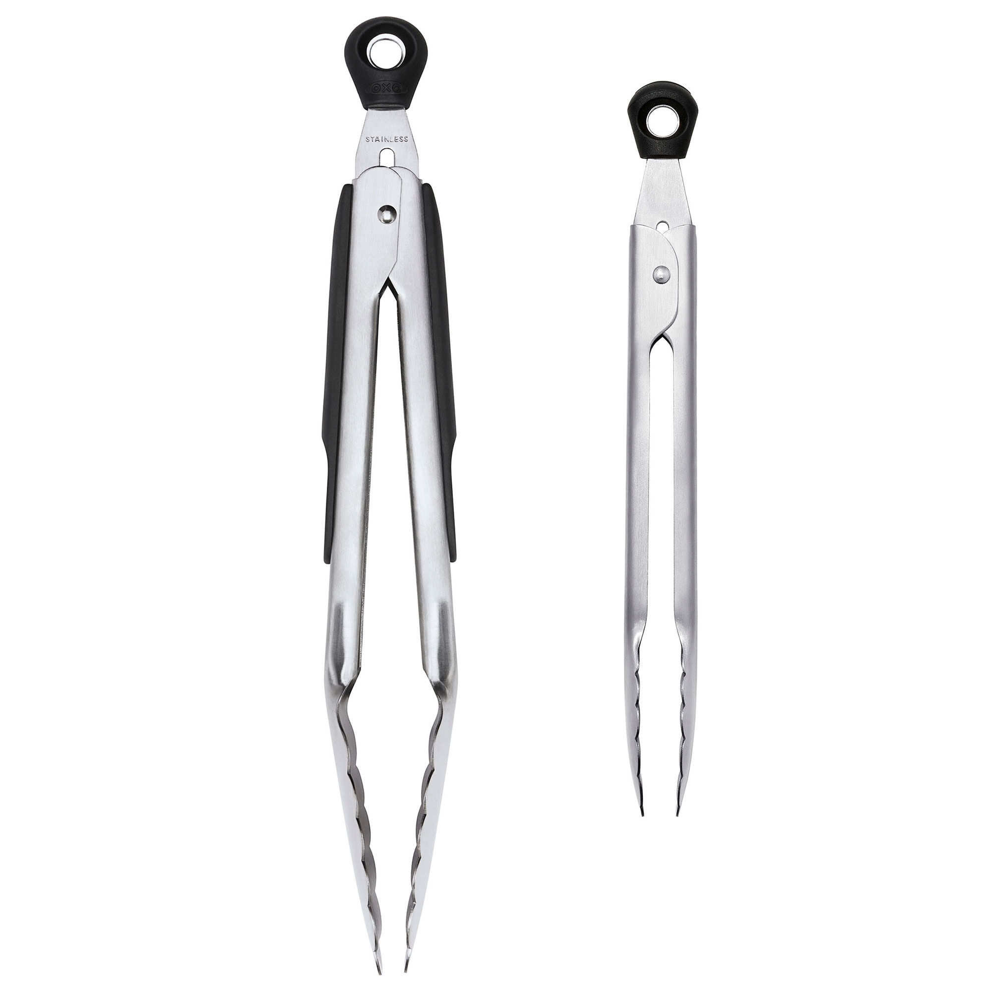 Oxo Tangsæt -pak 23 17 Cm