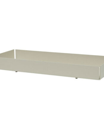 Oyoy Living Design Bakku Bakke  Mellow
