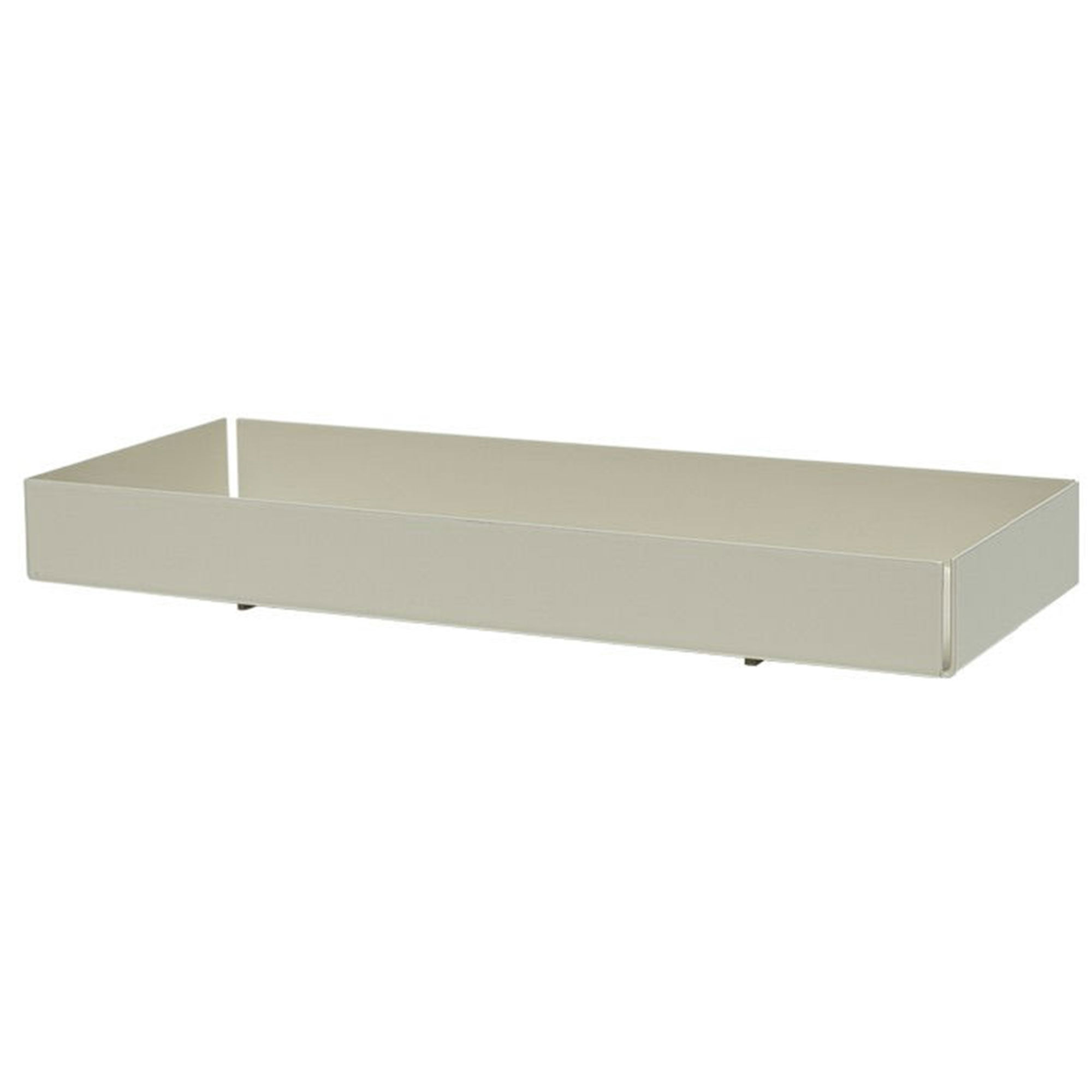 Oyoy Living Design Bakku Bakke Mellow