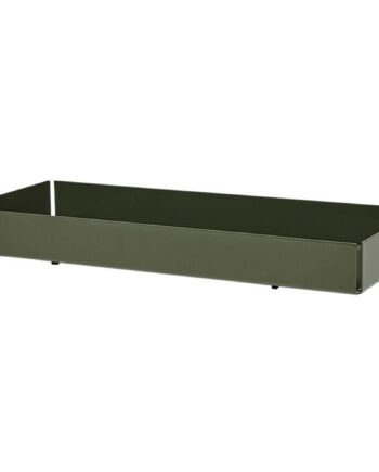 Oyoy Living Design Bakku Bakke  Olive