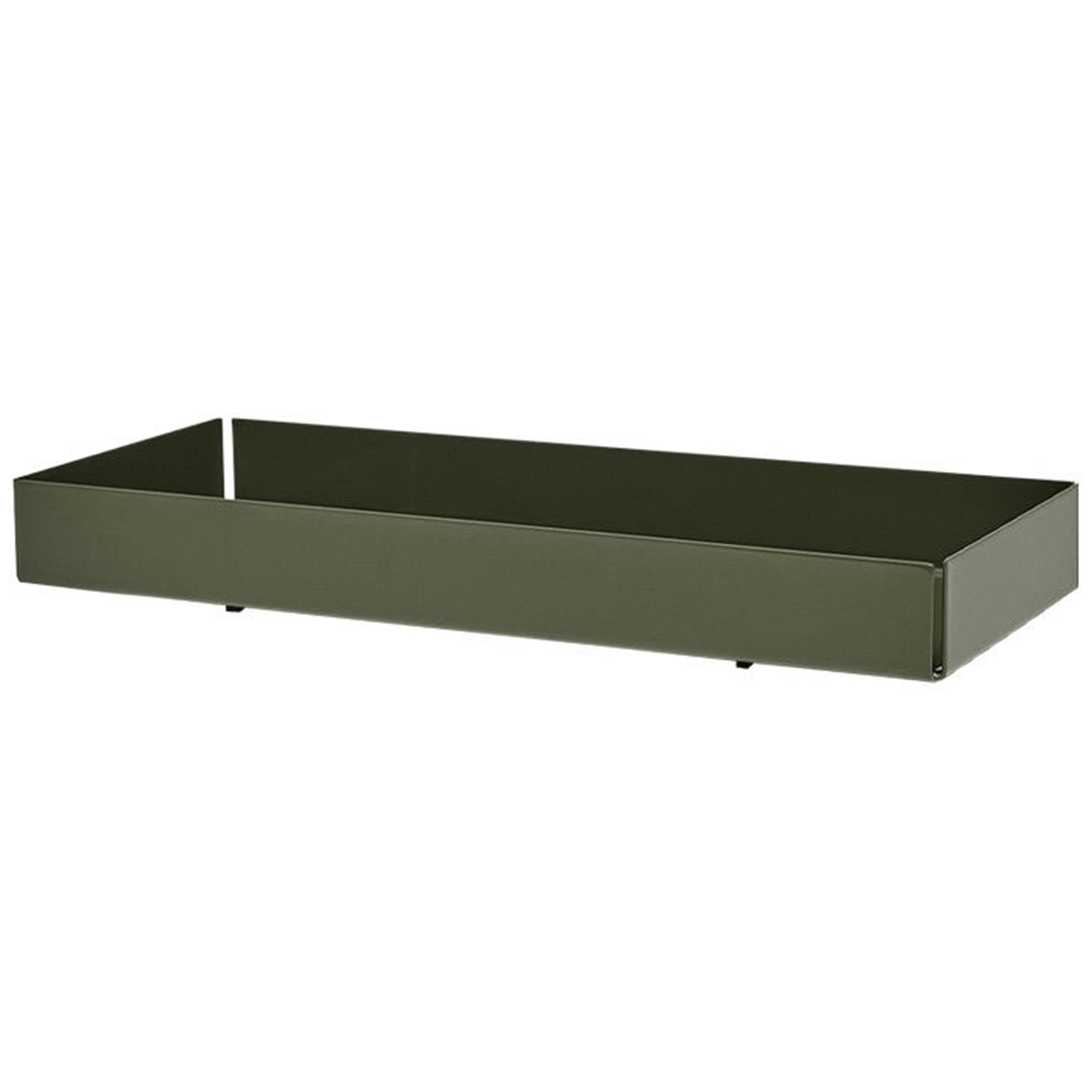 Oyoy Living Design Bakku Bakke Olive