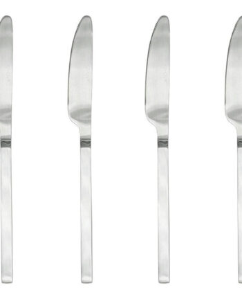 Oyoy Living Design Yuka Kniv    Stk
