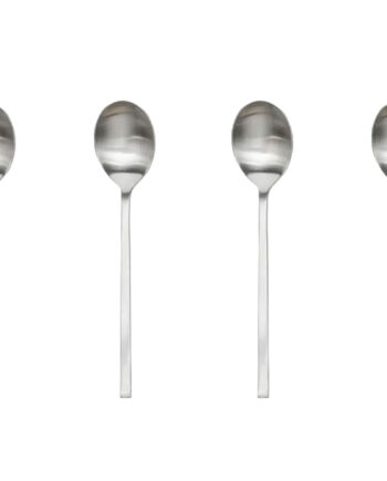 Oyoy Living Design Yuka Teske    Stk