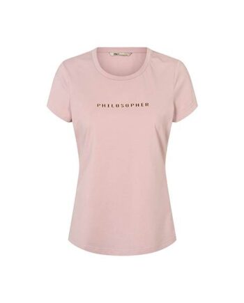 Pbo Philosopher  -shirt Wild Orchid  : Erling Christensen Møbler