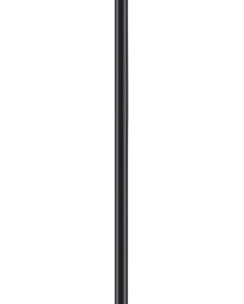 Pendellampe Ideal Lux Set Up Messing ø45 Mm Justerbar Højde 227-2145 Mm E27 Ip20