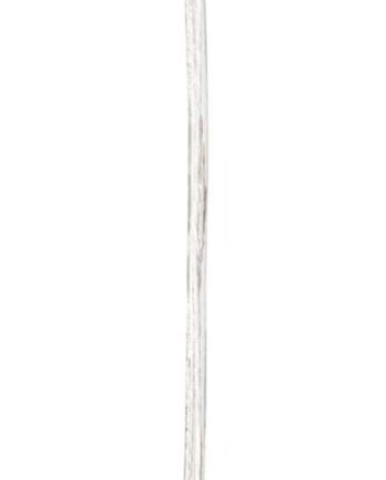 Pendellampe Ideal Lux Set Up ø45 Mm H227-2145 Mm Nikkel Justerbar Loftlampe   Metal