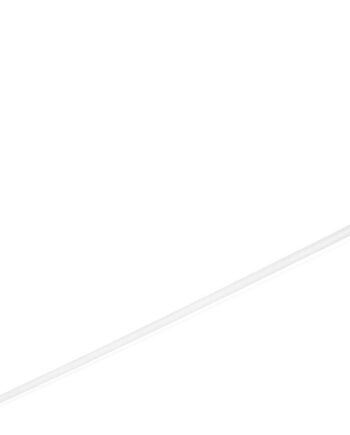 Pendellampe Ideal Lux Yoko   L1460   H170 2120   B20 Mm  Integreret Led 1500 Lm  Hvid