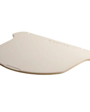 Pizzasten Til  -grill 600 900