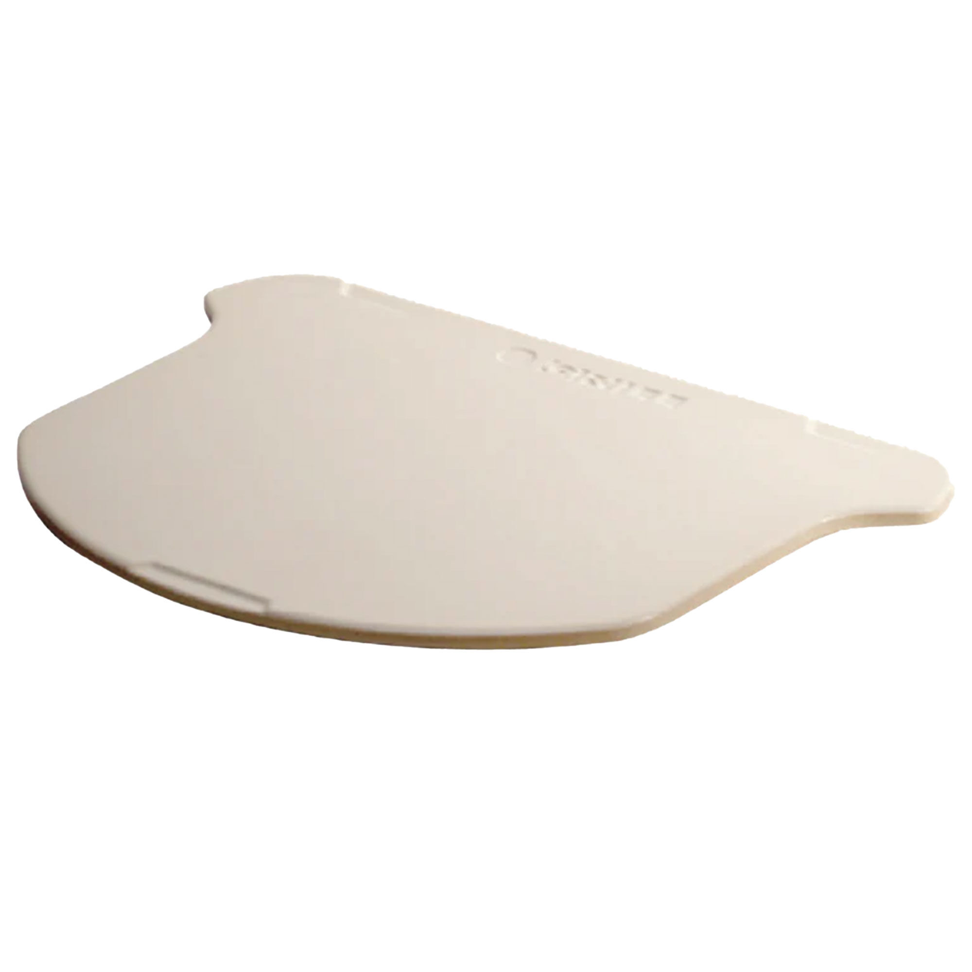Pizzasten Til -grill 600 900