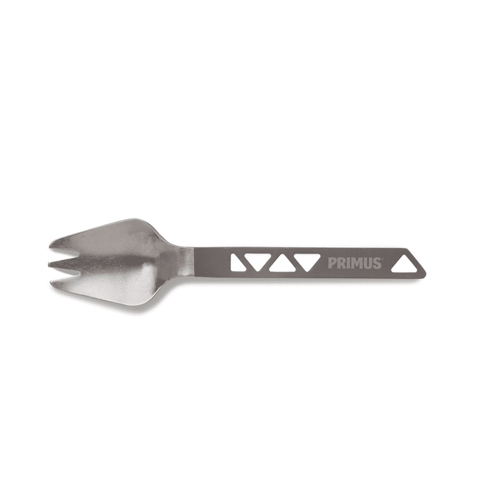Primus Trailspork Titanium