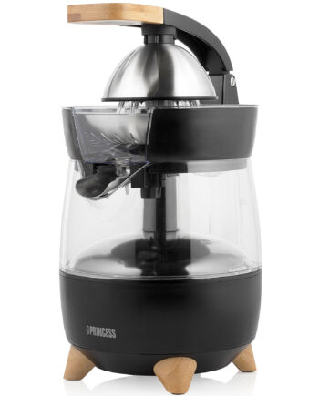 Princess Juicepresser 300 Watt
