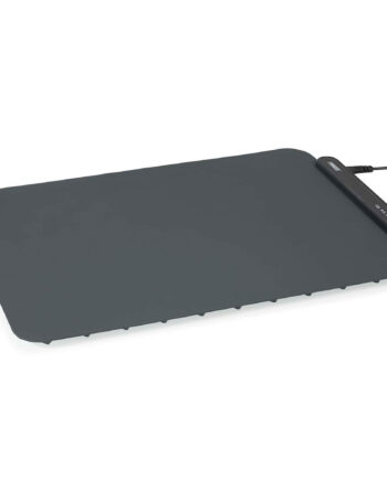 Princess Rulbar Varmeplade 250 Watt