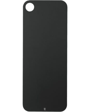 Rig-tig Cut-it Skærebræt 47 Cm  Sort