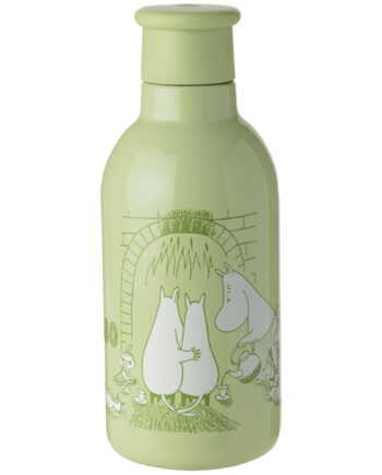 Rig-tig Drink-it Moomin Termoflaske     Liter  Moomin Home