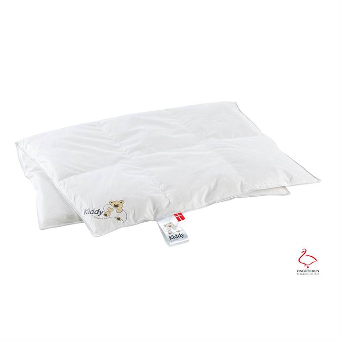 Ringsted Dun Kiddy Baby Dyne 67   100 Cm