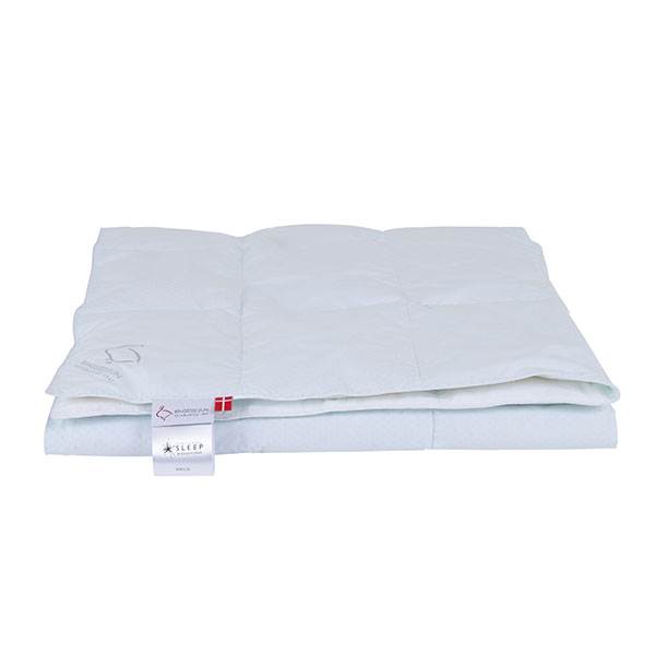 Ringsted Dyne Breeze Sval 140x200 Cm