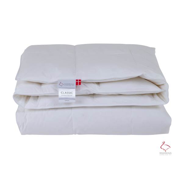 Ringsted Dyne Classic Supreme Lun 200x220 Cm