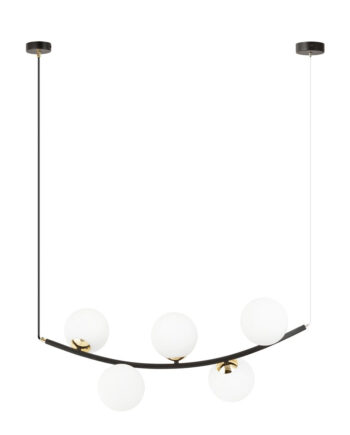 Ritz   Bl Opal