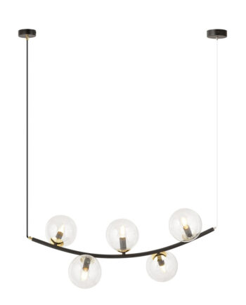 Ritz   Bl Transparent