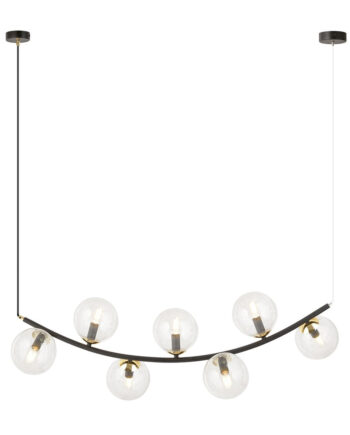 Ritz   Bl Transparent