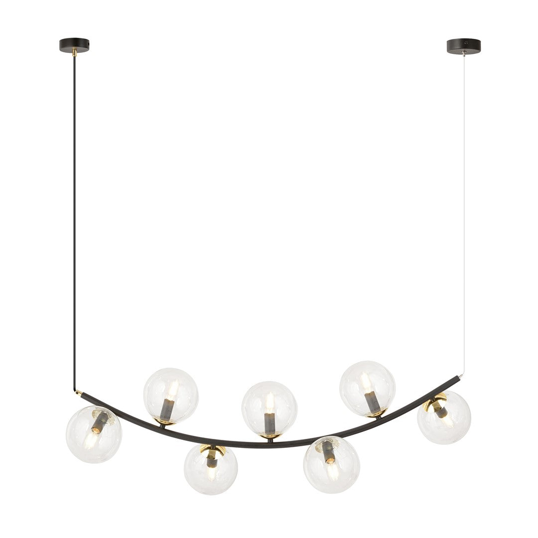 Ritz Bl Transparent